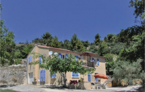 3 Bedroom Cozy Home In Mormoiron